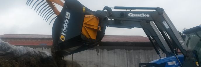 Dis'fib - godets désileurs - emily - poids de 420 à 1168 kg_3