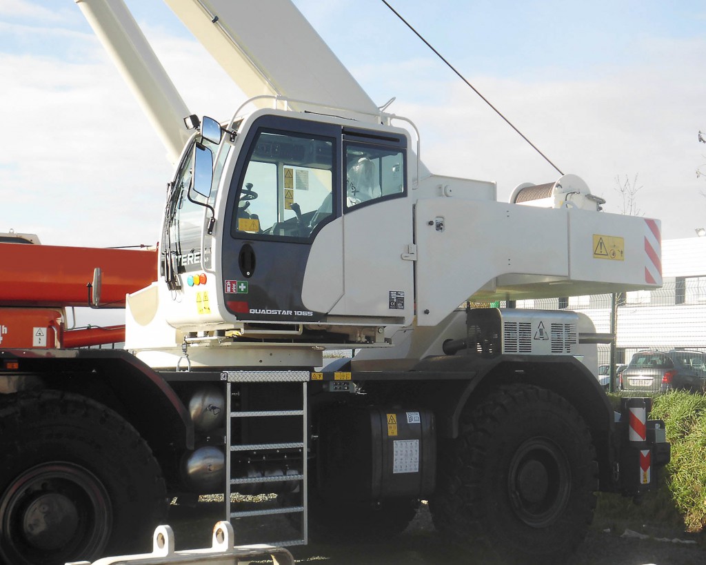 Grue quadstar 1065_3