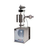 Minicapt - Biocollecteur d’air à distance - Particle Measuring Systems - Échantillonneur microbien avec filtre HEPA_0