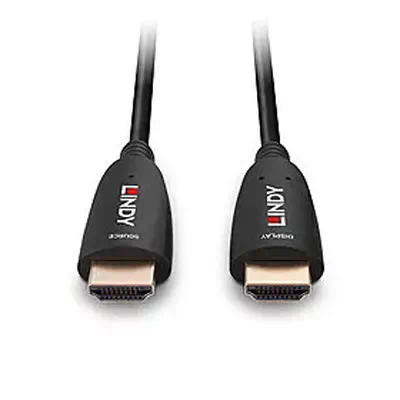LINDY 15m Fibre Optic Hybrid HDMI 8K60 Cable_3