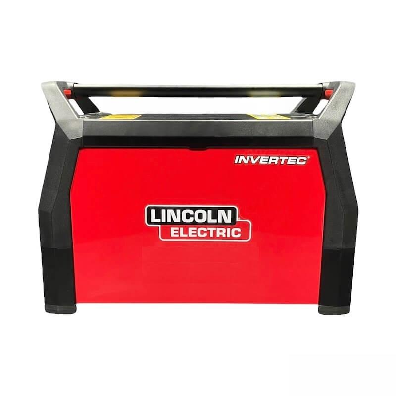Poste à souder TIG INVERTEC 275TP Lincoln Electric_3
