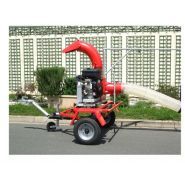 Spc 2- aspirateur de voirie - françois père et fils - turbine diam 410 mm_3