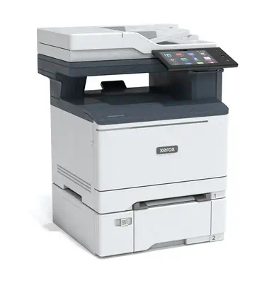 Xerox VersaLink C415 A4 40 ppm_3