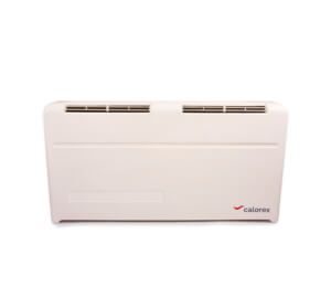 Déshumidificateur mural pour piscine ou spa avec option chauffage calorex dh 33-55_3