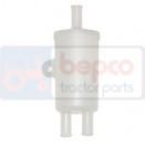 700510256 compresseur de climatisation - référence : pt-61-2_3