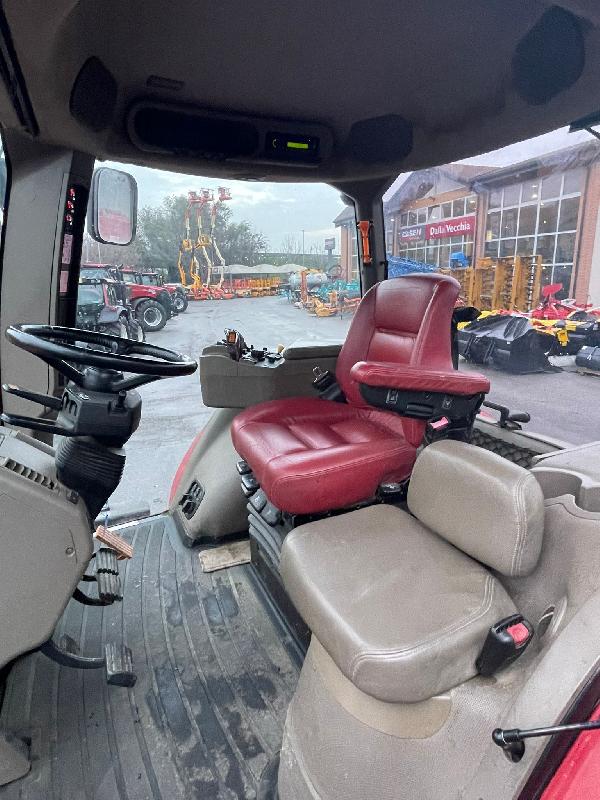 Case IH Magnum 335 – 335CH_3