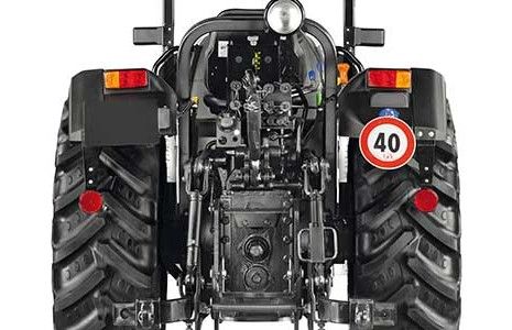 70 - 80.4 rf trend target tracteur agricole - lamborghini - puissance max 65 - 75 ch_3