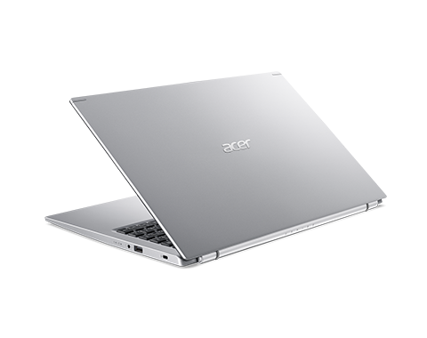 ACER ASPIRE 5 ORDINATEUR PORTABLE | A515-56G | ARGENT_3