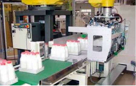 Pr compact - palettiseur - sidel - robots 4 ou 6 axes_3