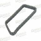 Chaîne de distribution pour tracteurs Ferguson TEA20, TED20, Massey Ferguson 35 et 135 - Référence PTA-A45872_3