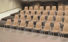 Chaise empilable Naples diam 22 et diam 18mm - Buff'hyeres Collectivités_3