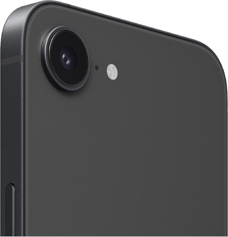 Iphone 17e 512Go - Noir_3