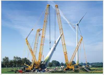 Lr 1400/2 grue sur chenilles_3