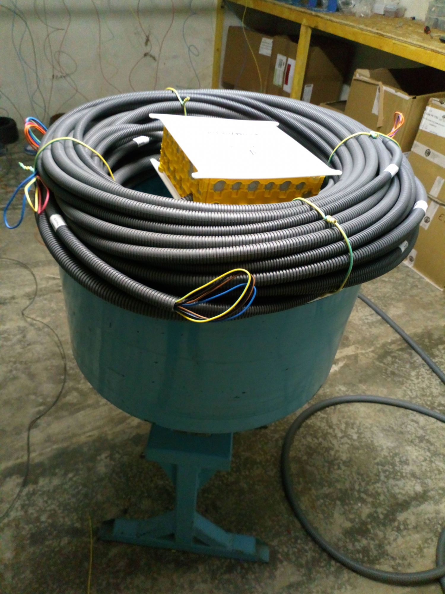 Pieuvres électriques - kitelectric09_3