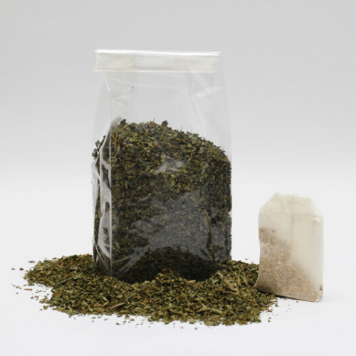 Remplisseuse poudre Collischan - semi-automatique et automatique avec dosage pondéral_3