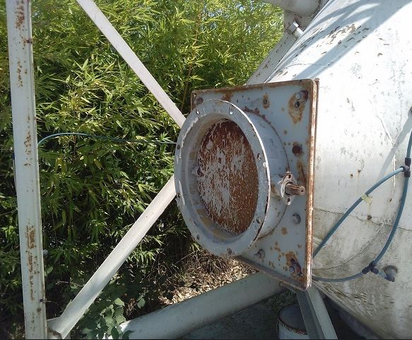 1 silo 60 tonnes sans vis à ciment_3