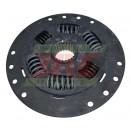 1866600021 - Amortisseur de torsion Sachs - Référence PT-196-31.02 - Compatible tracteurs Hürlimann, Lamborghini, SAME_3