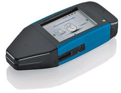 ACS VL - Outil performant pour tableaux de bord et rapports économiques