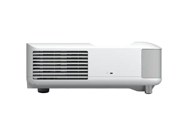 Epson EH-LS650W 3600 ANSI lumens 3LCD 4K (4096x2400) Blanc_3