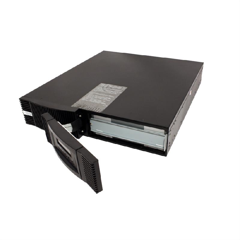 Roline prosecure iii 1500 rm2uh, noir_3