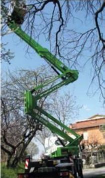 Snake 1770 plus camion nacelle - oil & steel france -_3