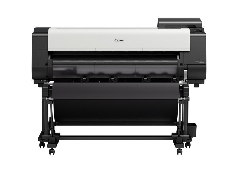 Traceur CANON tx4100 (44