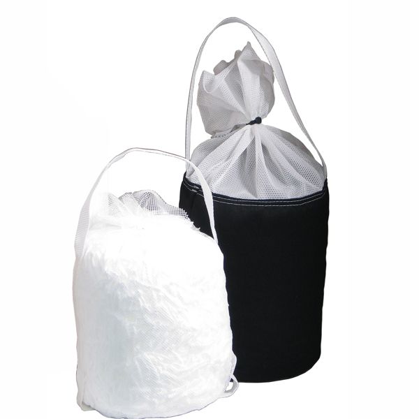 Sepremium 3.5 - Séparateurs huile/eau - Jorc Industrial - Capacité maximale du compresseur : 3,5 m3/min - Compact et polyvalent_3