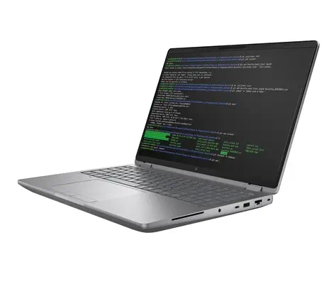 ZBook Fury G1i Mobile Workstation_3
