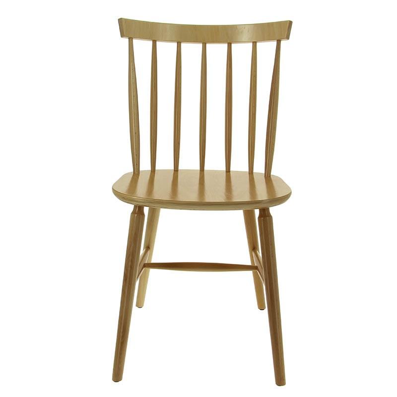 Chaise restaurant hetre Nancy - NATUREL_3