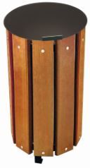 Corbeille publique Vigo Treves Alloa - Buff'hyeres Collectivités_3