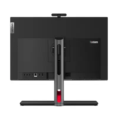 Lenovo ThinkCentre M90a Gen 5 Intel® Core¢ i7 i7-14700 60,5 cm (23.8