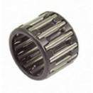 Palier pilote - référence PTA-A68077 - compatible avec Case International Harvester : 276, 354, 374, 384, 434, 444, B275, B414_3