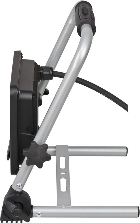 Projecteur LED portable Brennenstuhl EL 4050 M - 4500lm - 50W - IP65 - 6500K_3