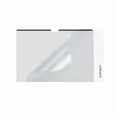 Filtre de Confidentialité pour MacBook Pro M1/M2 de 13,3 Pouces, Filtre Antireflet/Anti Lumière Bleu_3