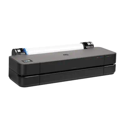 Imprimante HP DesignJet T230 24-pouces àÉdition 2025_3