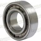 Pignon roulement - référence PTA-A40093 - Compatible avec tracteurs Ford et Fordson_3