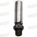 Soupape de sécurité pour tracteurs Massey Ferguson - Référence : PTA-A58656_3