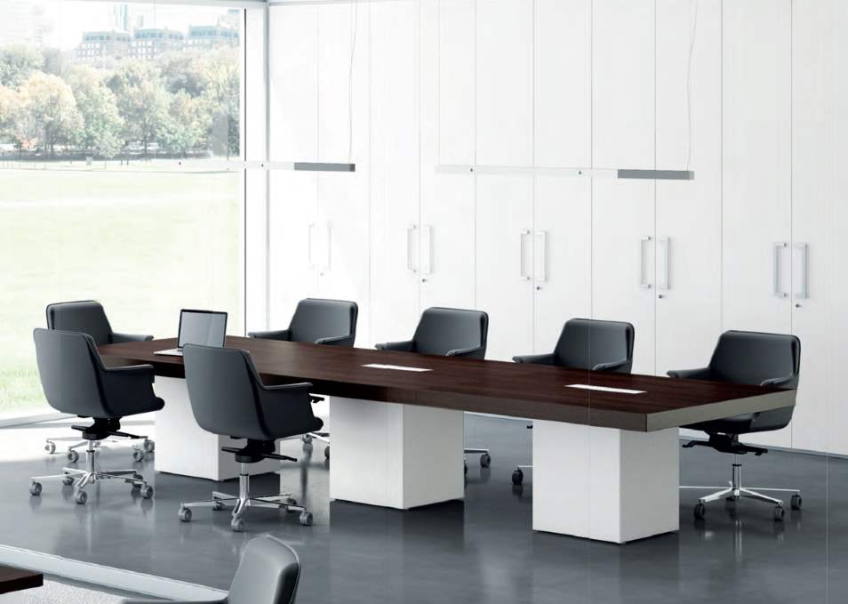 Table t45, électrifiable_3