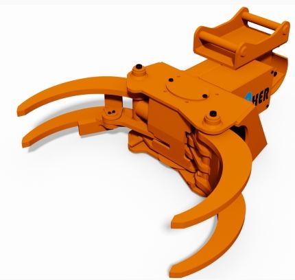 Axer 800 l bioénergie grappin coupeur konepaja ala-katara_3