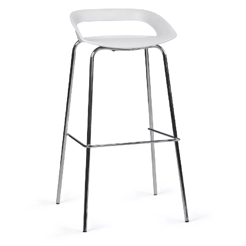 Chaise haute So Mottella - P01_3