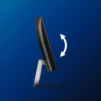 Philips E Line 328E1CA/00 LED display 80 cm (31.5