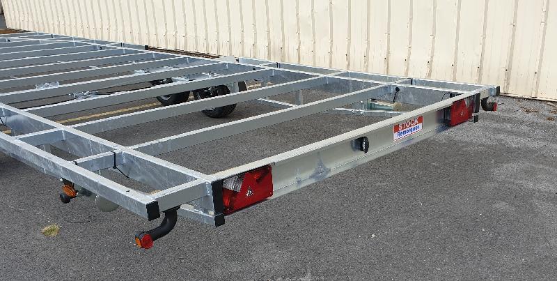 TH 7m20 x 2m44 Plateau 2 essieu x 1800 kg_3