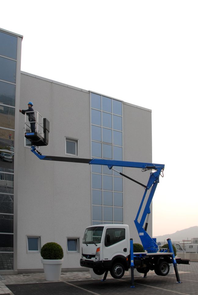 Zed 14 camion nacelle - cte - 13,9 m*_3