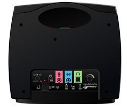 224405 - Boucles magnétiques pour malentendants - Deaco - modèle LH102 avec écouteur et microphone externe_3