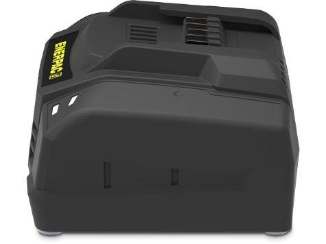 EC182EQC, Chargeur rapide, 230 V Europe_3