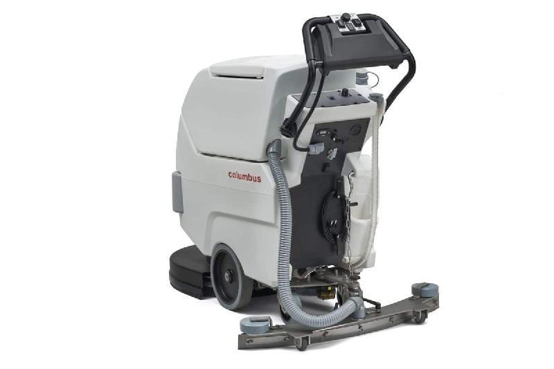 Ra 55 bm 40 il inox_3