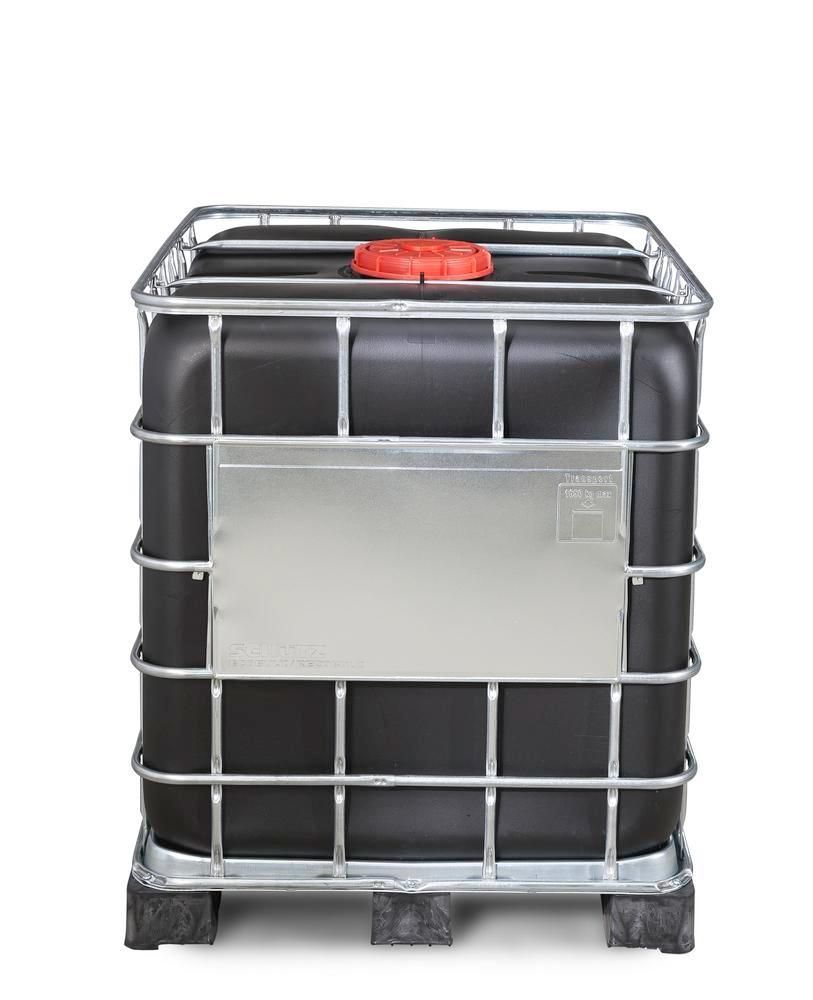 266171w - cuve ibc produits dangereux, protection uv, palette pe, 1000 litres_3