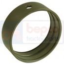 Bague 486-60B - Référence : PT-486-60B - Pièce adaptable pour tracteur Case IH et David Brown_3