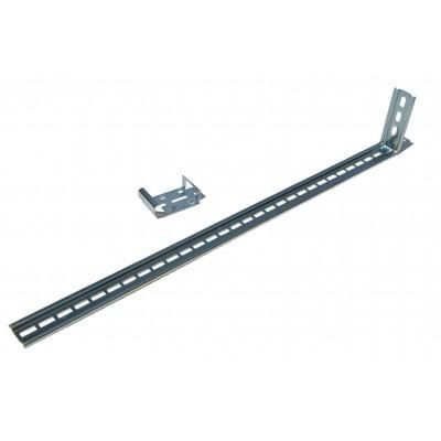 Équerre de suspente   support rail - spadone_3