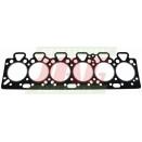 Joint de tête 36812548 - référence pt-73-12.O - jag99-0075 - compatible John Deere 7710, 7810, 7820, 7920, 8130, 8230T, 8330, 8330T, 8430, 8430T, 8530, 9120_3